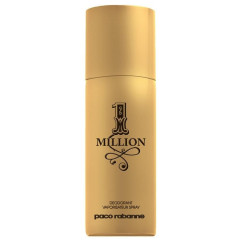 Paco Rabanne