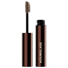 Hourglass (Аургласс) Arch Volumizing Fiber Gel Augenbrauengel Augenbrauenfarbe, 3 мл