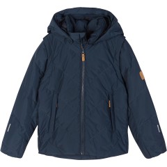 Reima Winterjacke POROSEIN fur Jungen Зимняя куртка POROSEIN для мальчиков