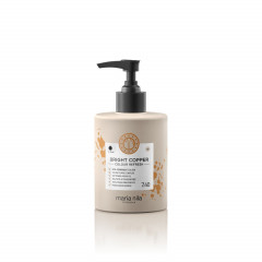 Maria Nila Bright Copper 7.40 300 ml Яркая медь 7.40