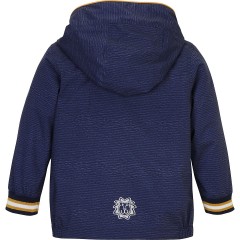 first instinct by killtec Outdoorjacke FIS fur Jungen Уличная куртка FIS для мальчиков