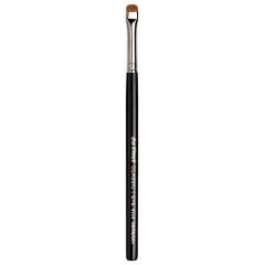 Da Vinci (Да Винчи) Detail Definer Lidschattenpinsel Da Vinci (Да Винчи) Classic, 1 шт.