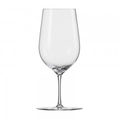 Eisch Eisch Unity SensisPlus Mineralwasser Glas - in Geschenkrohre 350 ml / h: 18,3 cm Стакан для минеральной воды Eisch Unity SensisPlus - в подарочной тубе 350 мл / ч: 18,3 см