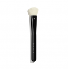 CHANEL PINCEAU RETUCHE TEINT N°104 Контурная кисть для макияжа  
