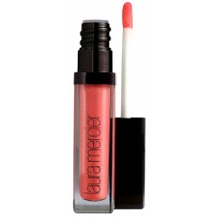 Laura Mercier (Лаура Мерсье) Lip Glace Lipgloss Lipgloss, 4,50 g
