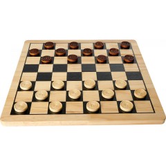 Noris Deluxe Holz роскошная древесина