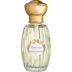 Annick Goutal (Анник Гуталь) Ninfeo Mio Eau de Toilette Туалетная вода Spray Спрей, 50 мл