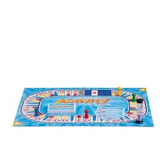 Piatnik Activity Junior ActivityJunior