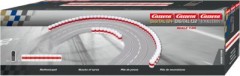 Carrera CARRERA Digital 132\/124\/Evolution 21130 CARRERA Digital 132/124/Evolution 21130