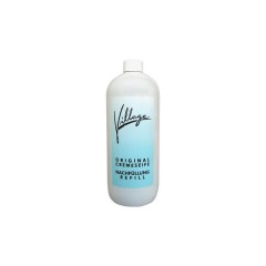 Village (Вилладж) Vitamin E Creme Seife Кремовое Мыло Nachfullung, Original / 1000 мл