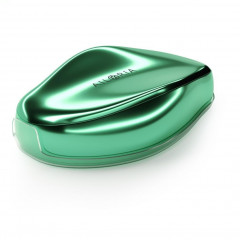 Ailoria PRO SET Fuss Hornhautentferner Set PRO SET набор для удаления мозолей на ногах