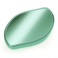 Ailoria PRO SET Fuss Hornhautentferner Set PRO SET набор для удаления мозолей на ногах