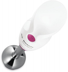 BOSCH BOSCH Stabmixer Clevermix MSM2410 Stabmixer  Ручной блендер BOSCH Ручной блендер Clevermix MSM2410