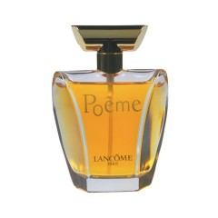 Lancome (Ланком)  Poeme Eau de Parfum Парфюмерная вода Spray Спрей, 100 мл