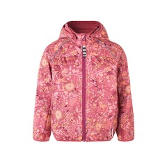 racoon outdoor Memphis Softshelljacken Куртки софтшелл Memphis