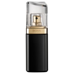 Hugo Boss (Хуго Босс) Eau de Parfum (EdP) Парфюмерная вода Boss Nuit Pour Femme, 50 мл