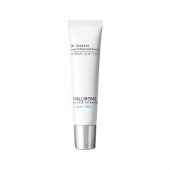Dr. Susanne von Schmiedeberg HYALURONIC Anti-A.G.E. Gel Eye Cream  ГИАЛУРОНОВЫЙ Гелевый крем для глаз