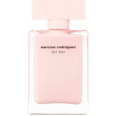 Narciso Rodriguez (Нарциссо Родригес) for her Eau de Parfum Парфюмерная вода Spray Спрей, 30 мл