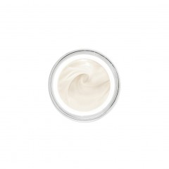 Sisley Extra-Riche  Очень богатый