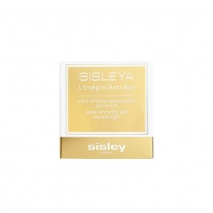 Sisley Extra-Riche  Очень богатый