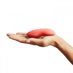 We-Vibe TOUCH X Coral  TOUCH X Коралловый