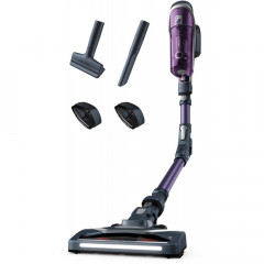 Rowenta Rowenta Akku-Stielstaubsauger RH 9639 X-Force 8.60 Allergy  Беспроводной пылесос Rowenta RH 9639 X-Force 8.60 Аллергия