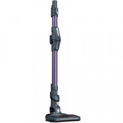 Rowenta Rowenta Akku-Stielstaubsauger RH 9639 X-Force 8.60 Allergy  Беспроводной пылесос Rowenta RH 9639 X-Force 8.60 Аллергия