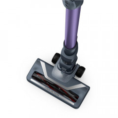 Rowenta Rowenta Akku-Stielstaubsauger RH 9639 X-Force 8.60 Allergy  Беспроводной пылесос Rowenta RH 9639 X-Force 8.60 Аллергия