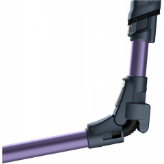 Rowenta Rowenta Akku-Stielstaubsauger RH 9639 X-Force 8.60 Allergy  Беспроводной пылесос Rowenta RH 9639 X-Force 8.60 Аллергия