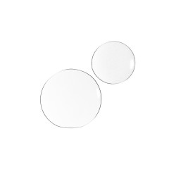 The Ordinary Salicylic Acid 2% Anhydrous Solution  Салициловая кислота 2% безводный раствор