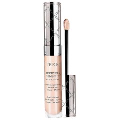 By Terry (Бай Терри) Terrybly Densiliss Concealer Concealer Concealer, 7 мл