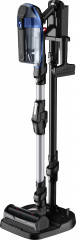 Rowenta Rowenta Akku-Hand-und Stielstaubsauger Rowenta RH99C3 X-Force Flex, 480 W, beutellos  Беспроводной ручной пылесос Rowenta Rowenta RH99C3 X-Force Flex, 480 Вт, без мешка