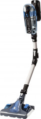 Rowenta Rowenta Akku-Hand-und Stielstaubsauger Rowenta RH99C3 X-Force Flex, 480 W, beutellos  Беспроводной ручной пылесос Rowenta Rowenta RH99C3 X-Force Flex, 480 Вт, без мешка