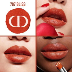 DIOR Ultra Care Nr. 707 - Bliss ультра забота
