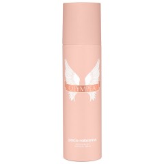 Paco Rabanne