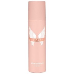 Paco Rabanne