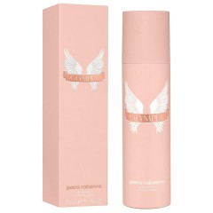Paco Rabanne