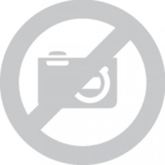 Philips Philips Dampfburste STH3010/70 – Handheld Steamer 3000 Serie Паровая щетка Philips STH3010/70 — ручной отпариватель серии 3000