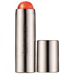 Laura Mercier Румяна Rouge Colour Dots Lip &amp; Cheek Sheers
