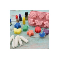 Andreu Toys Bastelset ремесленный набор