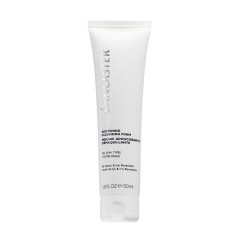Lancaster Softening Cleansing Foam  Смягчающая пенка для умывания