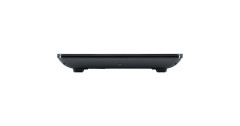 Steba Steba IK 65 SLIM, Kochplatte schwarz  schwarz Steba IK 65 SLIM, черная конфорка