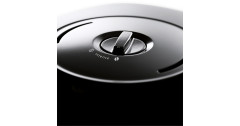 Melitta Melitta Look Selection, Filtermaschine schwarz  schwarz Melitta Look Selection, фильтр-машина черный
