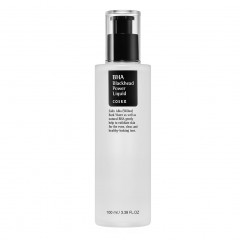 Cosrx BHA Blackhead Power Liquid  BHA Blackhead Power Liquid
