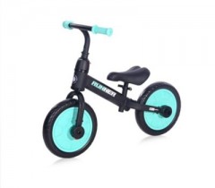 Laufrad Runner 2 in 1 Laufrader Беговел Runner 2 в 1 беговые велосипеды