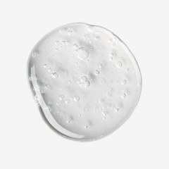 Kiehl’s Calendula Deep Cleansing Foaming Face Wash Gesichtsreinigungsschaum  Глубоко очищающая пенка для умывания с календулой Очищающая пенка для лица
