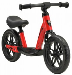bikestar Laufrad 10 Zoll Eco Classic Рабочее колесо 10 дюймов Eco Classic