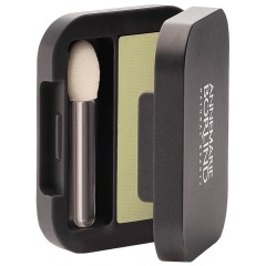 ANNEMARIE BORLIND Lidschatten Augen-Make-up, 2 g