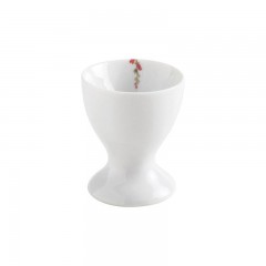 Kahla Kahla Wildblume - Pronto Eierbecher mit Fuss Kahla Wildblume - Подставка для яиц Pronto на ножке