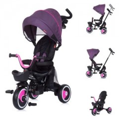 chipolino Dreirad Vector Dreirader Вектор трехколесный велосипед
